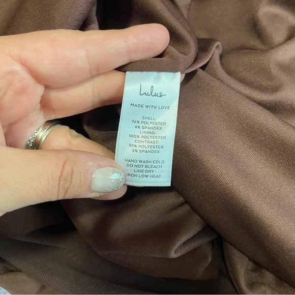 NOT FOR SALE - Picture 10 of 10